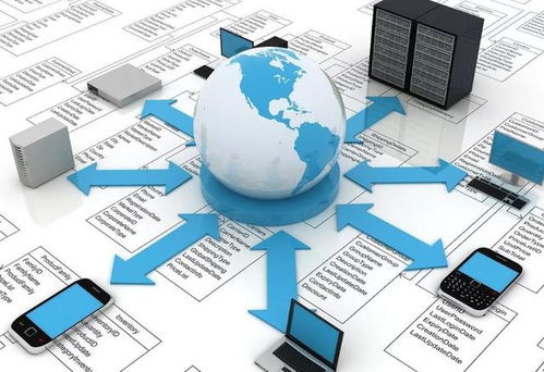 2020年高考志愿填報(bào)十大熱門專業(yè)解析 金融學(xué)奪冠，土木工程第二，計(jì)算機(jī)軟件開發(fā)備受青睞