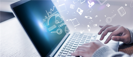 就業(yè)前景廣闊，未來可期！盤點(diǎn)當(dāng)下熱門的大學(xué)專業(yè)——計(jì)算機(jī)軟件開發(fā)