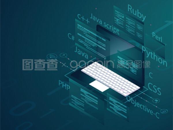 軟件開發(fā)編程的核心概念與實(shí)踐