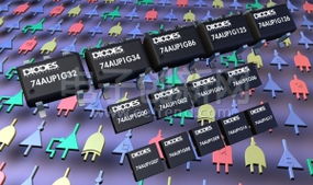 電子創(chuàng)新新品 半導(dǎo)體、開發(fā)工具與軟件的前沿探索