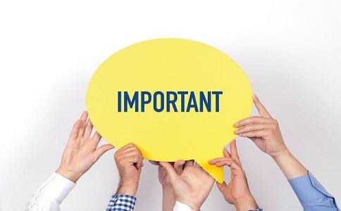 計(jì)算機(jī)軟件著作權(quán)申請 護(hù)航創(chuàng)新成果，彰顯法律價(jià)值