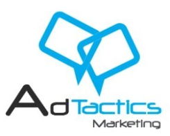 會計(jì)軟件系統(tǒng)開發(fā) 從需求分析到定制解決方案的實(shí)現(xiàn)